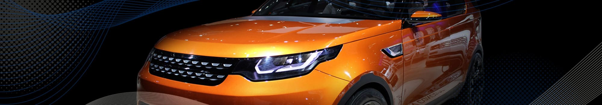 ボディーコーティング