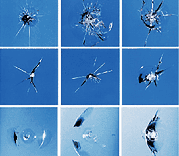 ウインドリペアイメージ