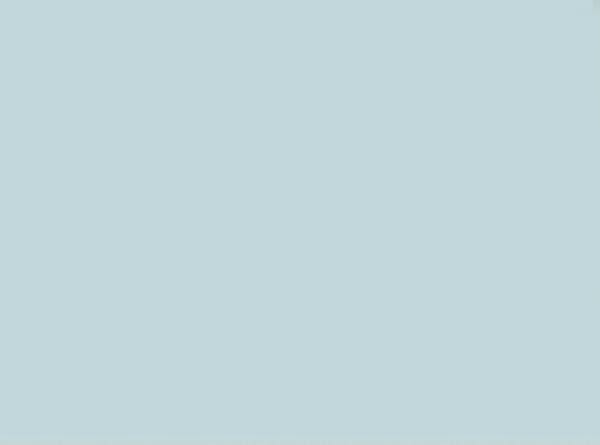 ピュアゴーストML91（可視透過率90%）