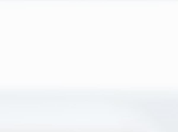 ALT50 ハーフミラー（可視透過率50％）