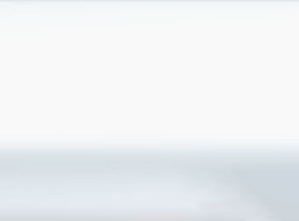 ALT15 シルバー（可視透過率20％）