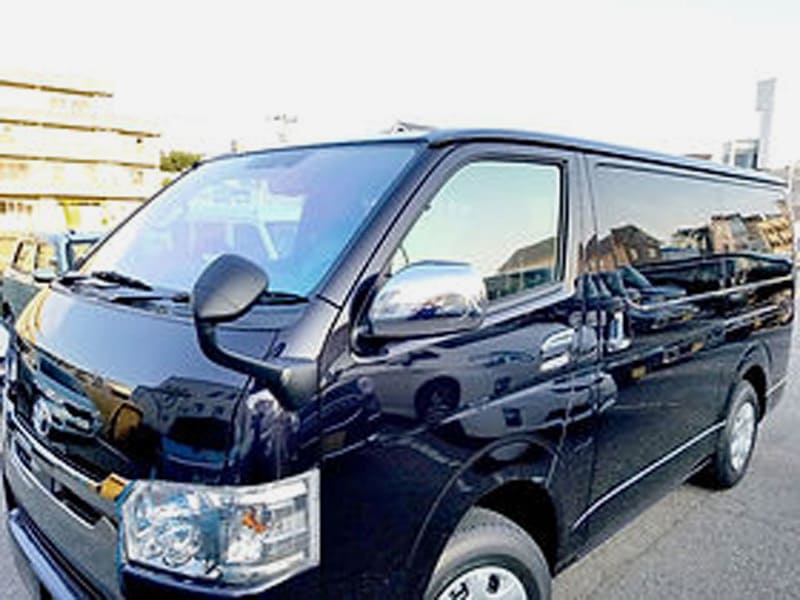 UVカット・高断熱フィルム