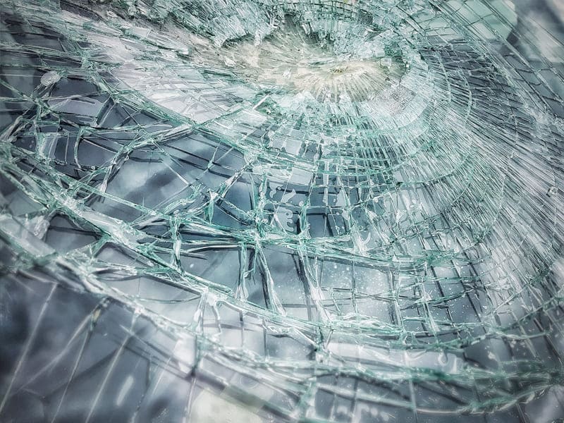 飛散防止イメージ